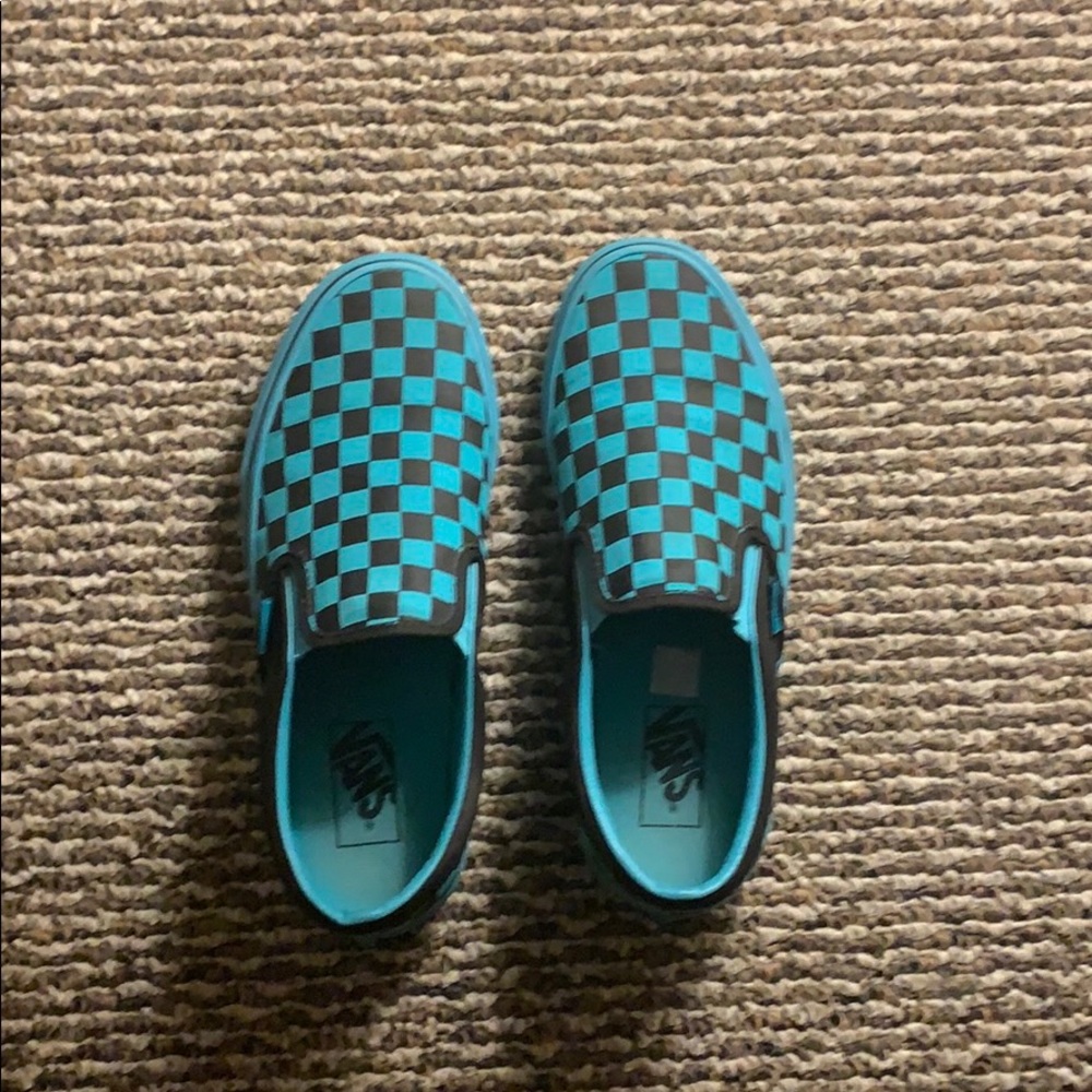 Don’t know how to style them